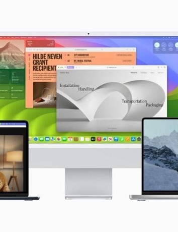 Θες να πας από Windows σε Mac; Η Apple έχει το κατάλληλο εργαλείο image