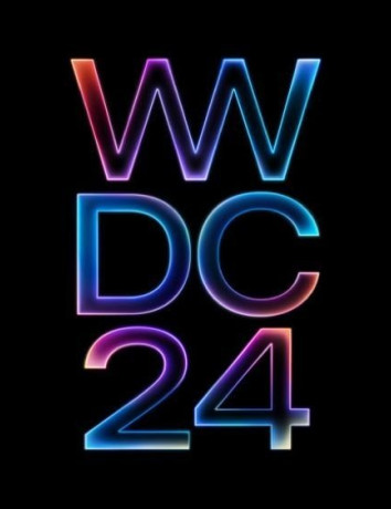 Επίσημο το WWDC24 για τις 10 Ιουνίου! image