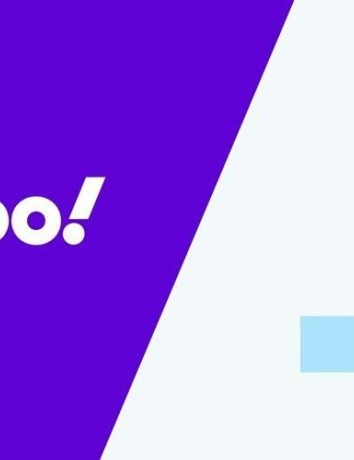 Η AI εφαρμογή ειδήσεων Artifact πέρασε στα χέρια της Yahoo image