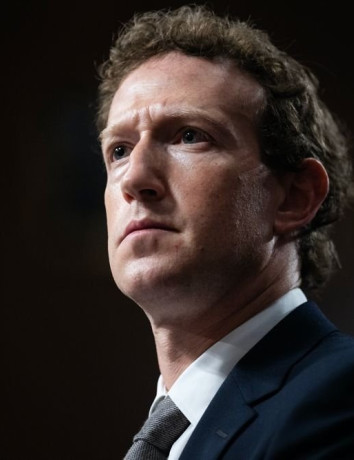 Zuckerberg: Η Apple δυσκολεύει αφάνταστα την δημιουργία εναλλακτικών καταστημάτων image