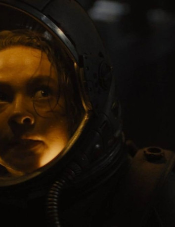 Alien: Romulus, δείτε το τελευταίο trailer πριν την πολυαναμενόμενη πρεμιέρα image