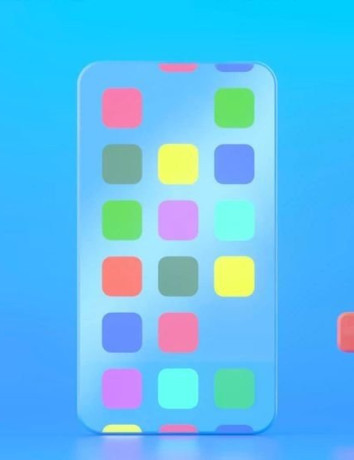 Η Apple απέτρεψε κακόβουλες συναλλαγές ύψους $7 δισ. την τελευταία τετραετία στο App Store image
