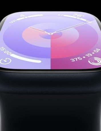 Apple Watch: Λύθηκε το πρόβλημα παραβίασης πατέντας για βασική λειτουργία τους image