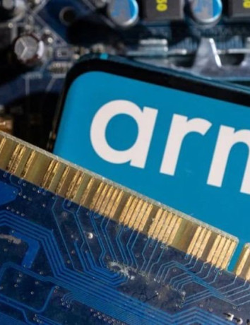 Η ARM ετοιμάζεται να εισέλθει και στην αγορά των AI chips image