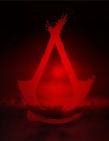 Assassin's Creed Shadows: Αυτός είναι ο τίτλος του νέου παιχνιδιού! image