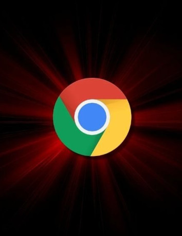 Νέο malware θέτει σε κίνδυνο τους χρήστες των Google Chrome και Microsoft Edge image