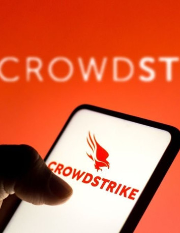 CrowdStrike: Τι προκάλεσε το μεγαλύτερο outage στην ιστορία image