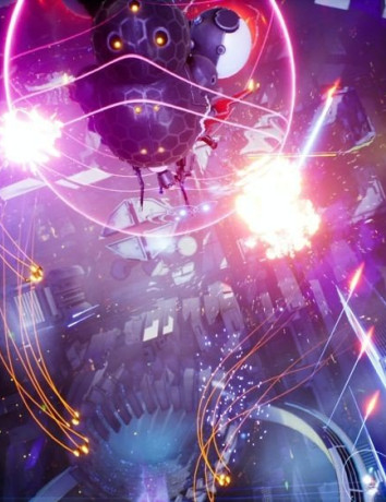 Επιστροφή στα διπλά δώρα για το Epic Games Store image