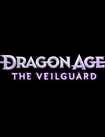 Dragon Age: The Veilguard, αυτός είναι ο τελικός τίτλος του νέου επεισοδίου image