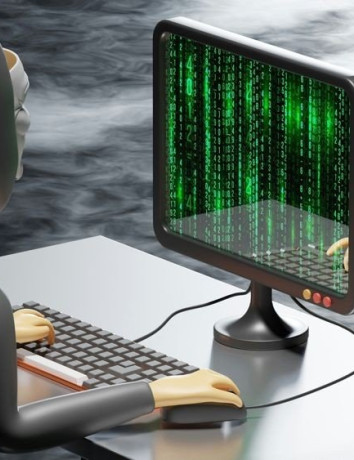 Μην την πατήσετε με το ψευδεπίγραφο μήνυμα από τον Αρχηγό της Ελληνικής Αστυνομίας image