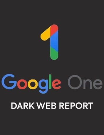 Dark Web reports σε όλους τους χρήστες Google από τα τέλη Ιουλίου image
