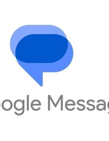 Google Messages: Ενισχύει την προστασία απέναντι σε κακόβουλα μηνύματα image