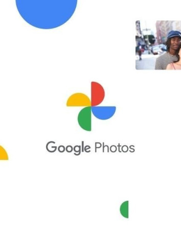 Ακόμα πιο εύκολη η μεταφορά από Google Photos σε iCloud Photos image
