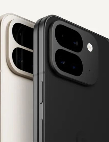 Pixel 9 Pro Fold: Επίσημα το foldable με τη μεγαλύτερη εσωτερική οθόνη μέχρι σήμερα image