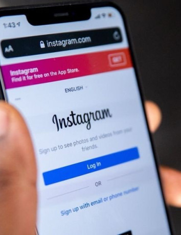 Instagram: Ετοιμάζεται να εκνευρίσει ακόμα περισσότερο τους χρήστες image