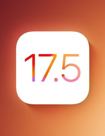 Σοβαρό σφάλμα στο iOS 17.5: Εμφανίζονται σβησμένες φωτογραφίες σε iPhone και iPad που πωλήθηκαν! image