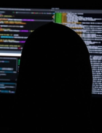 Διπλασιάστηκαν οι επιθέσεις σε περιβάλλοντα Linux από τους κυβερνοεγκληματίες image