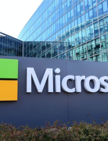 Microsoft: Η ΕΕ δεν μας άφησε να «κλειδώσουμε» περισσότερο το Windows image