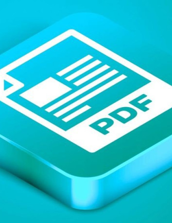 Η Microsoft ετοιμάζεται να δώσει λύση σε ένα σημαντικό πρόβλημα των αρχείων PDF image