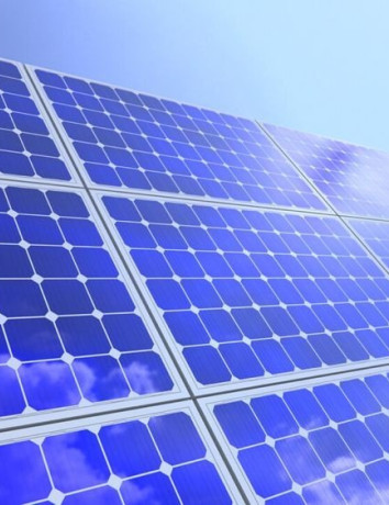 Net-Zero Industry Act: Σε ισχύ από τον Ιούνιο το νομοσχέδιο της ΕΕ για την καθαρή ενέργεια image