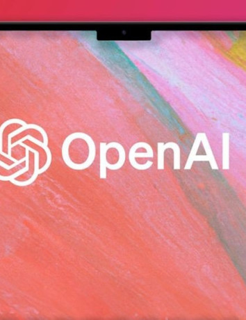 OpenAI: Αυτά είναι τα επίπεδα εξέλιξης της AI και το επίπεδο 5 είναι εξωφρενικό image