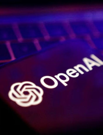 Strawberry: Η νέα AI του OpenAI λέγεται ότι θα ξεπεράσει τον άνθρωπο image