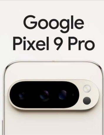 Η Google αποκάλυψε ήδη τα Pixel 9 Pro και Pixel 9 Pro Fold [Videos] image