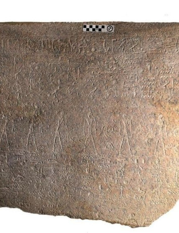Alt text