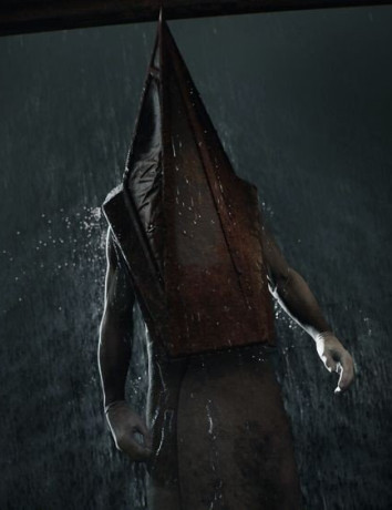 Silent Hill: Έρχονται νέα για τα games και την ταινία την προσεχή Πέμπτη! image