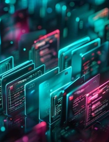 Αυξάνονται οι επιθέσεις με «όχημα» το Microsoft Excel στις μικρομεσαίες επιχειρήσεις image