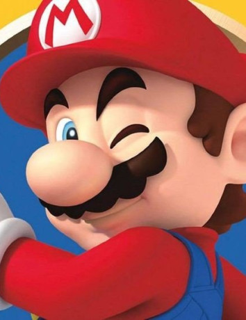 Η Nintendo δίνει το παράδειγμα: «Δεν πρόκειται να χρησιμοποιήσουμε AI για τα παιχνίδια μας» image