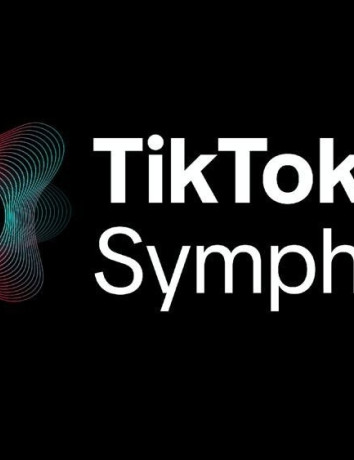 Το TikTok ετοιμάζεται να αλλάξει ριζικά λόγω AI image