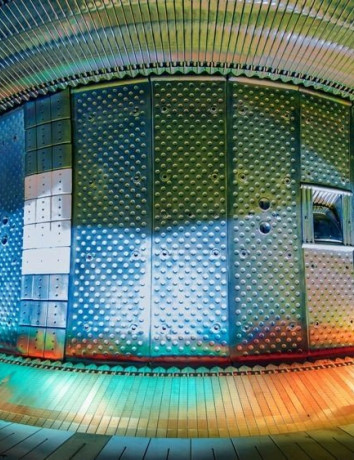 Νέο ρεκόρ πυρηνικής σύντηξης ανοίγει τον δρόμο για πρακτικές εφαρμογές της καθαρής ενέργειας image