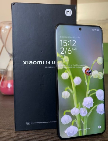 Η Xiaomi ξεπέρασε την Apple σε πωλήσεις τον περασμένο Αύγουστο image