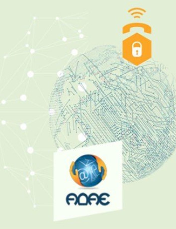ΑΔΑΕ: Σύσταση για την ασφαλή χρήση των δικτύων Wi-Fi λόγω της νεάς απειλής KRACK image