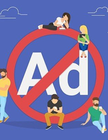 Facebook: Ανακοίνωσε την απαγόρευση των διαφημίσεων που αφορούν cryptocurrencies image