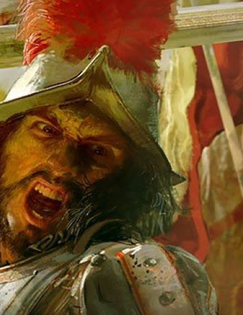 Age of Empires IV: Ανακοινώθηκε επίσημα το ολοκαίνουργιο RTS μετά από 12 χρόνια! [Video] image