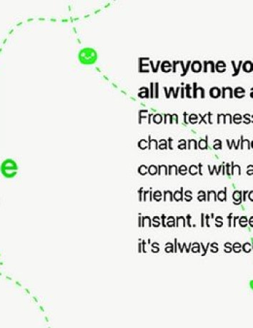 Alt text