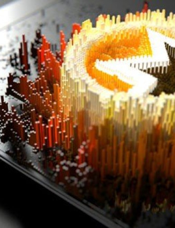 Εκατομμύρια συσκευές Android μολύνθηκαν για την εξόρυξη κρυπτονομισμάτων image