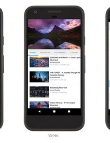 Android Instant Apps: Διαθέσιμα τα εργαλεία για τις εφαρμογές που δεν απαιτούν εγκατάσταση image