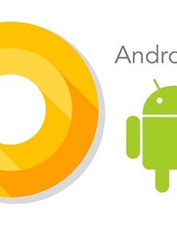 Android O: Ανακοινώθηκε επίσημα, τι νέο θα φέρει στις συσκευές μας [Videos] image