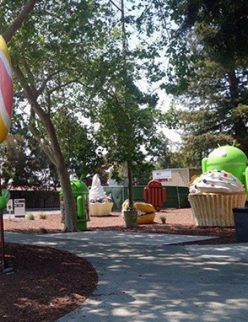 Android P: Ίσως θα είναι η πρώτη έκδοση που θα υποστηρίζει και επίσημα τη δυνατότητα ηχογράφησης των κλήσεων image