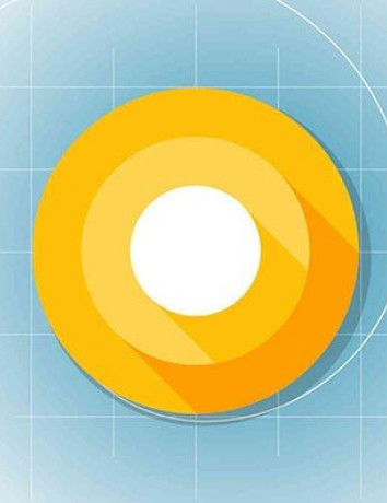 Android O: Είναι και επίσημα η έκδοση Android 8.0 image