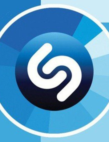 Επίσημο: Η Apple εξαγόρασε το Shazam image
