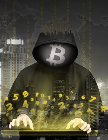 Bitcoin botnets: Μολύνουν χιλιάδες υπολογιστές αποφέροντας απίστευτα κέρδη στους εγκληματίες image