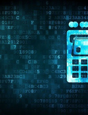 Νέα zero day ευπάθεια του Adobe Flash διανέμει λογισμικό spyware image