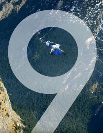 Samsung Galaxy S9/S9+: Τα πρώτα teaser videos αφορούν τις κάμερες και...3D emojis [Videos] image