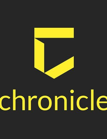 Chronicle: Η νέα εταιρεία από την Alphabet (Google) που ασχολείται με τα ζητήματα ασφαλείας στο Internet image