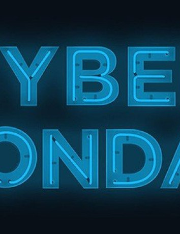Cyber Monday στο Lightinthebox με απίστευτες τιμές στα Xiaomi Mi MIX 2, Mi 6 και όχι μόνο! image
