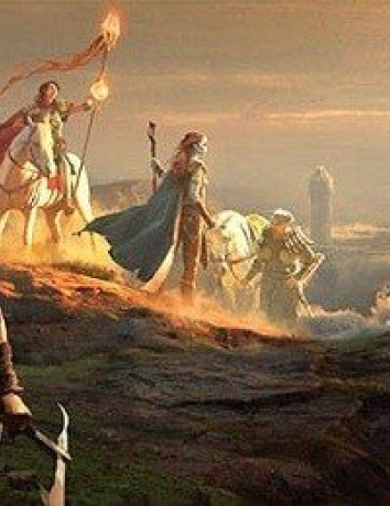 The Elder Scrolls: Legends, διαθέσιμο δωρεάν για Windows PC, έρχεται σύντομα και σε smartphones [Video] image